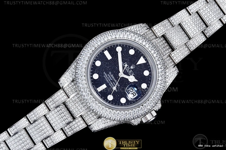 Aaa replica Dia Dia Dia Submariner JVS Star-D A3135 ROLSUB0477C 904 – 1031